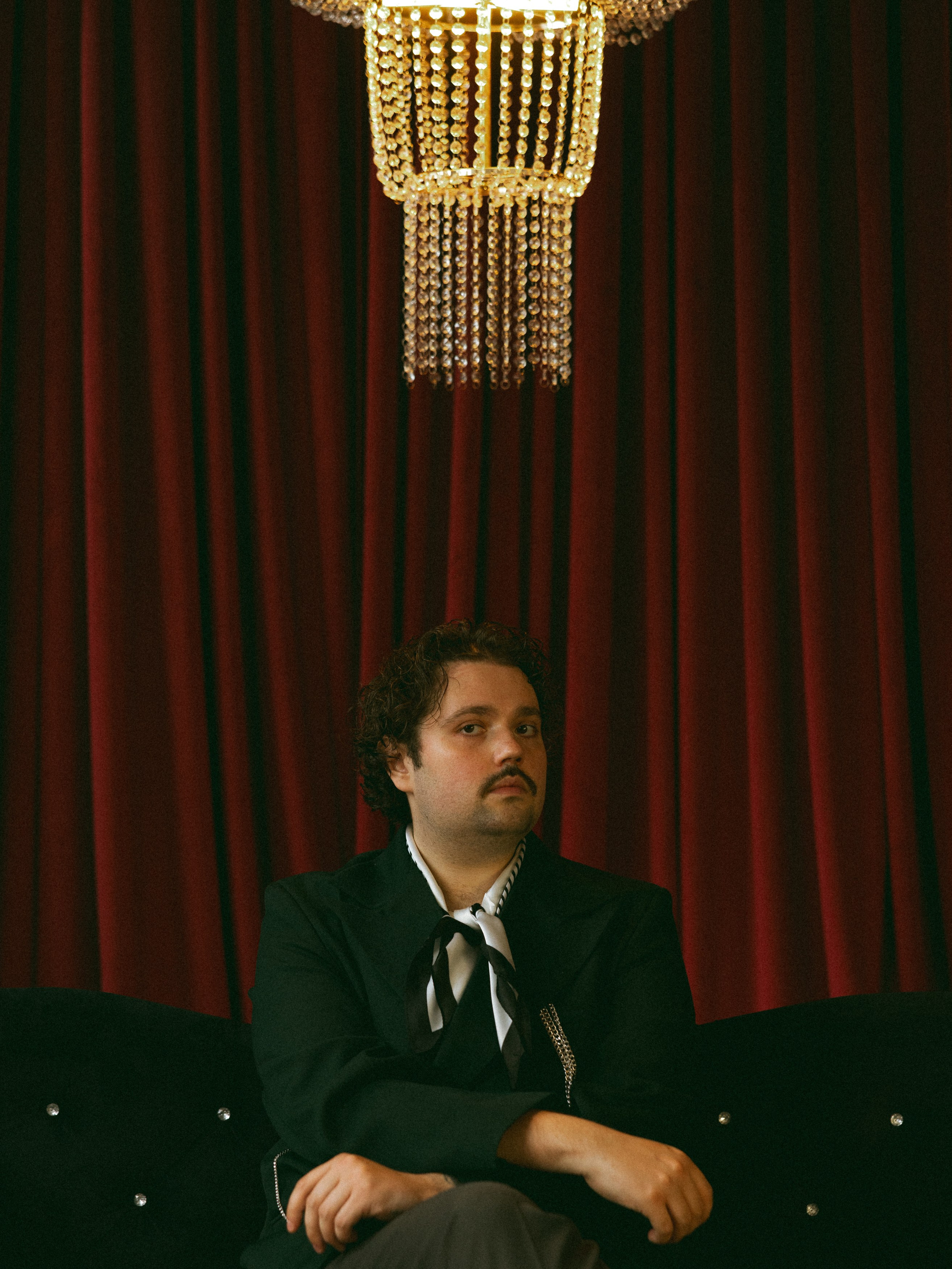 Знакомство. Свадебный фотограф в Москве Иван Межевич