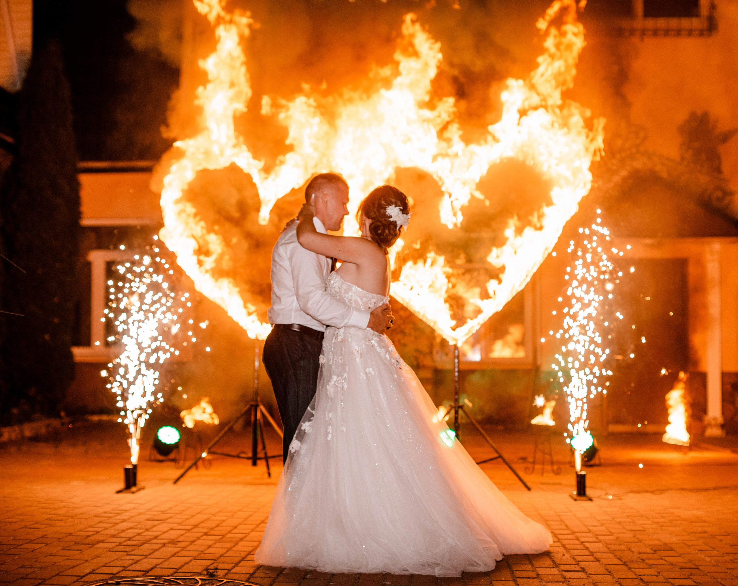 Портфолио. Свадебный Фотограф в Твери Анастасия Булкина