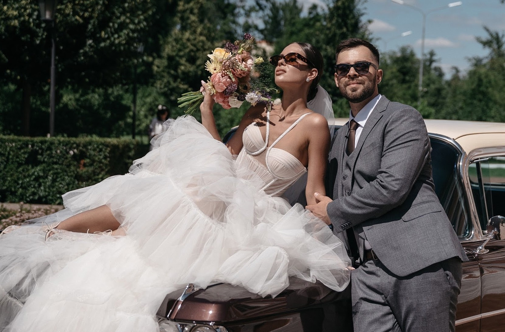 ВИДЕОГРАФ ВИДЕООПЕРАТОР ВОРОНЕЖ