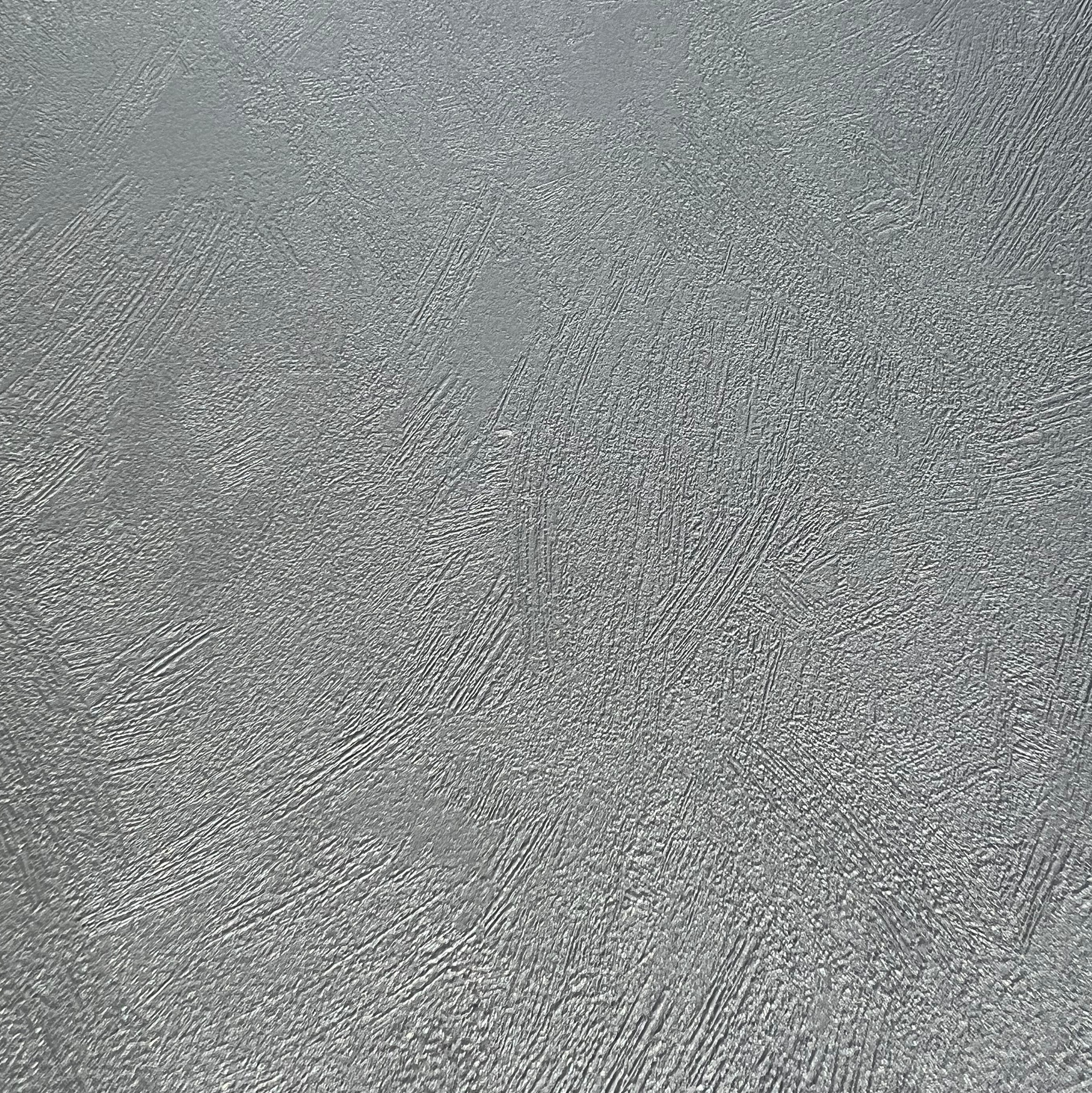 Каталог товара. Бамбуковые панели и Гибкий мрамор. Импортер #1 по всей РФ