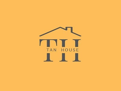 Наши клиенты. VVMarketing — агентство визуального маркетинга