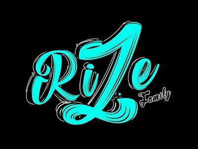 Наши клиенты Бизнесы. VVMarketing — агентство визуального маркетинга