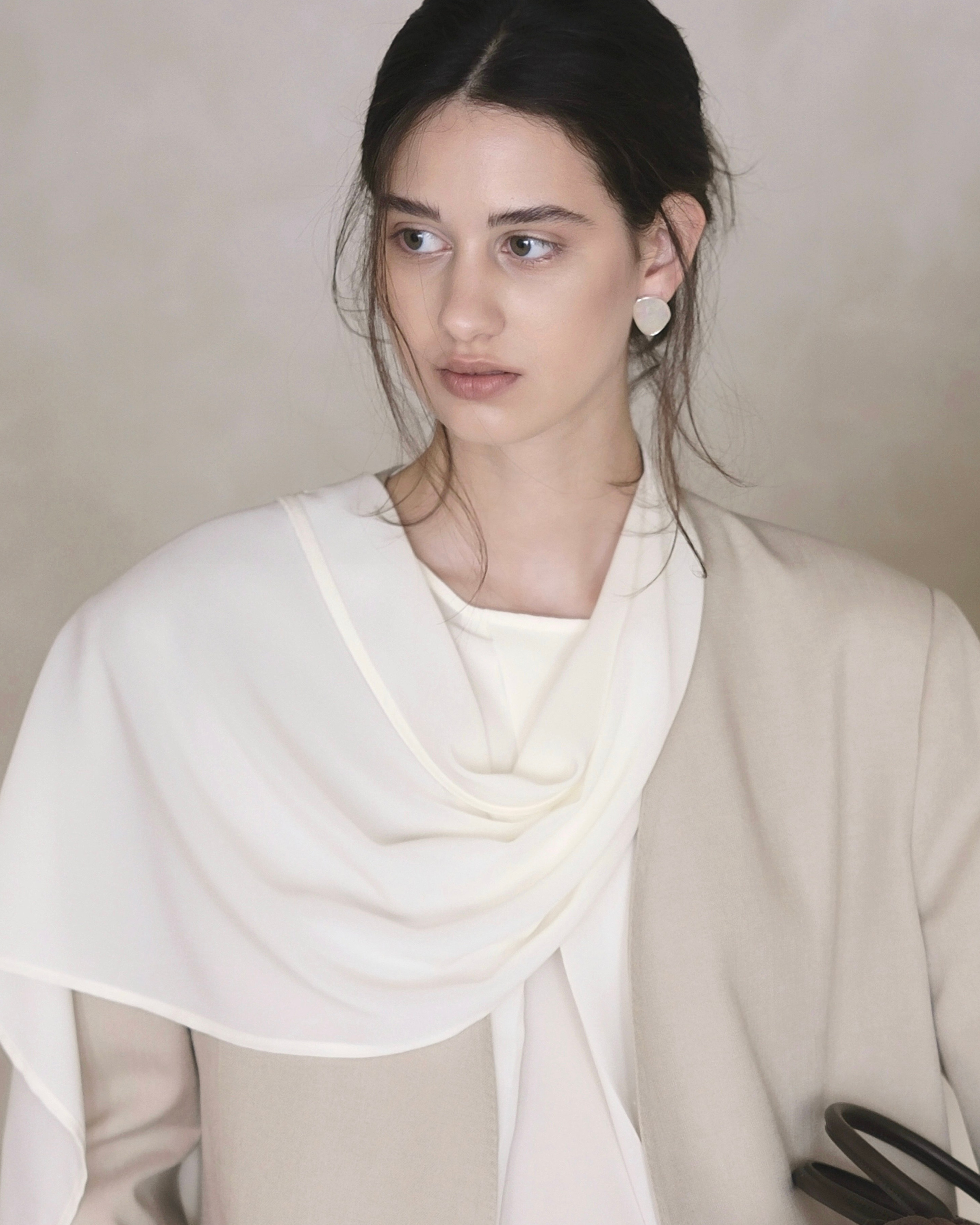 MODELS. MONSTERA MODELS