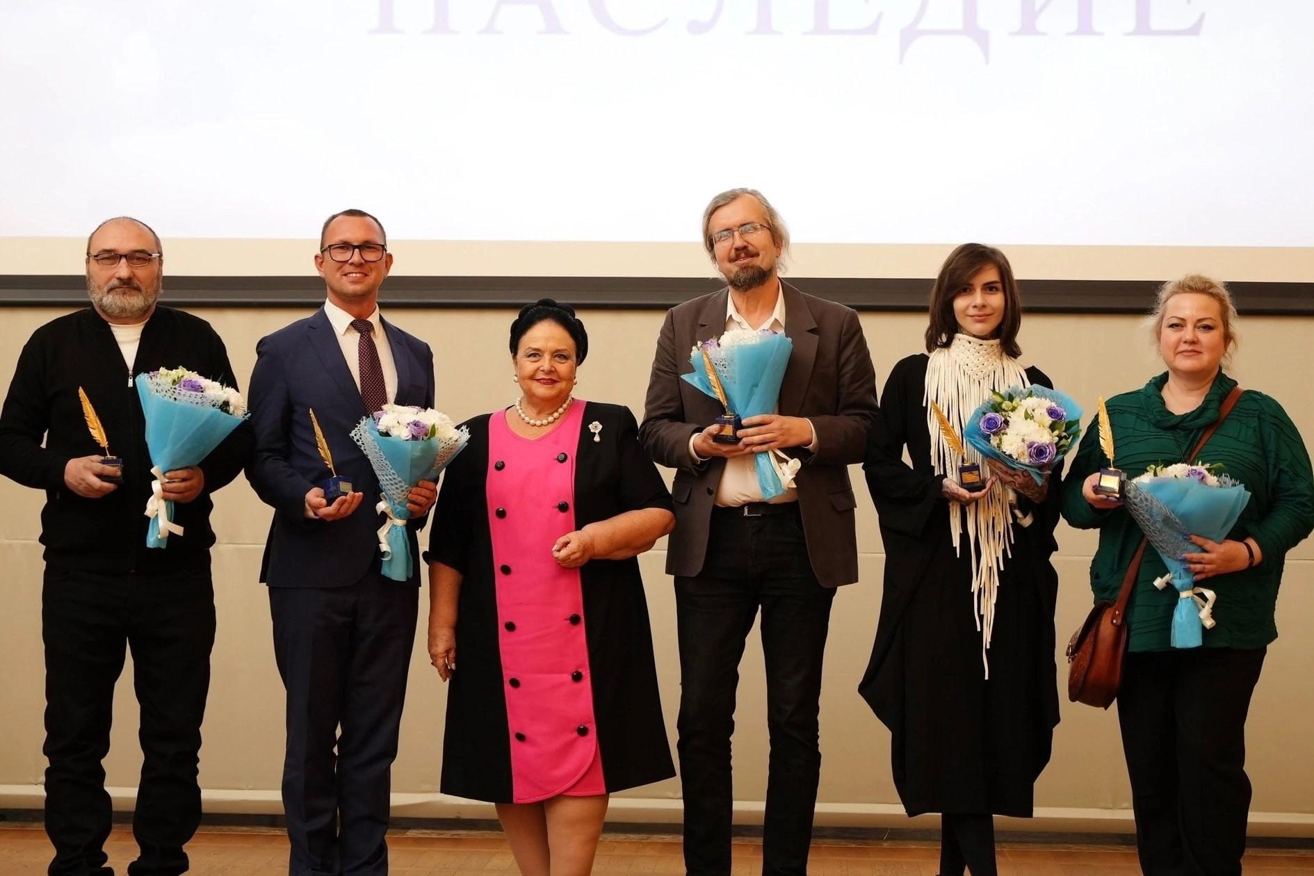 Обо мне. Портретный фотограф Марина Щеглова в Москве