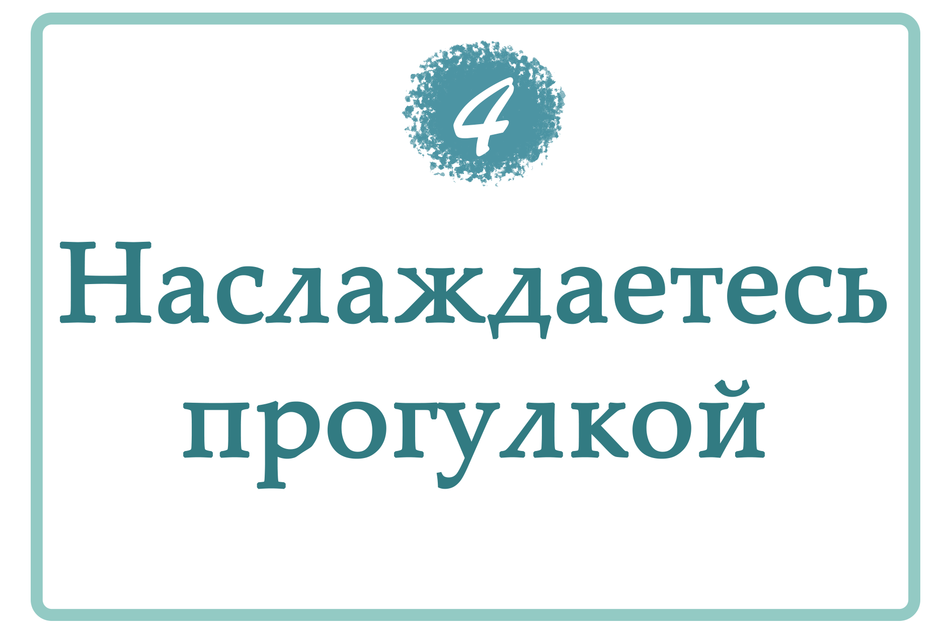 SPB Rent Boats|аренда катеров и теплоходов