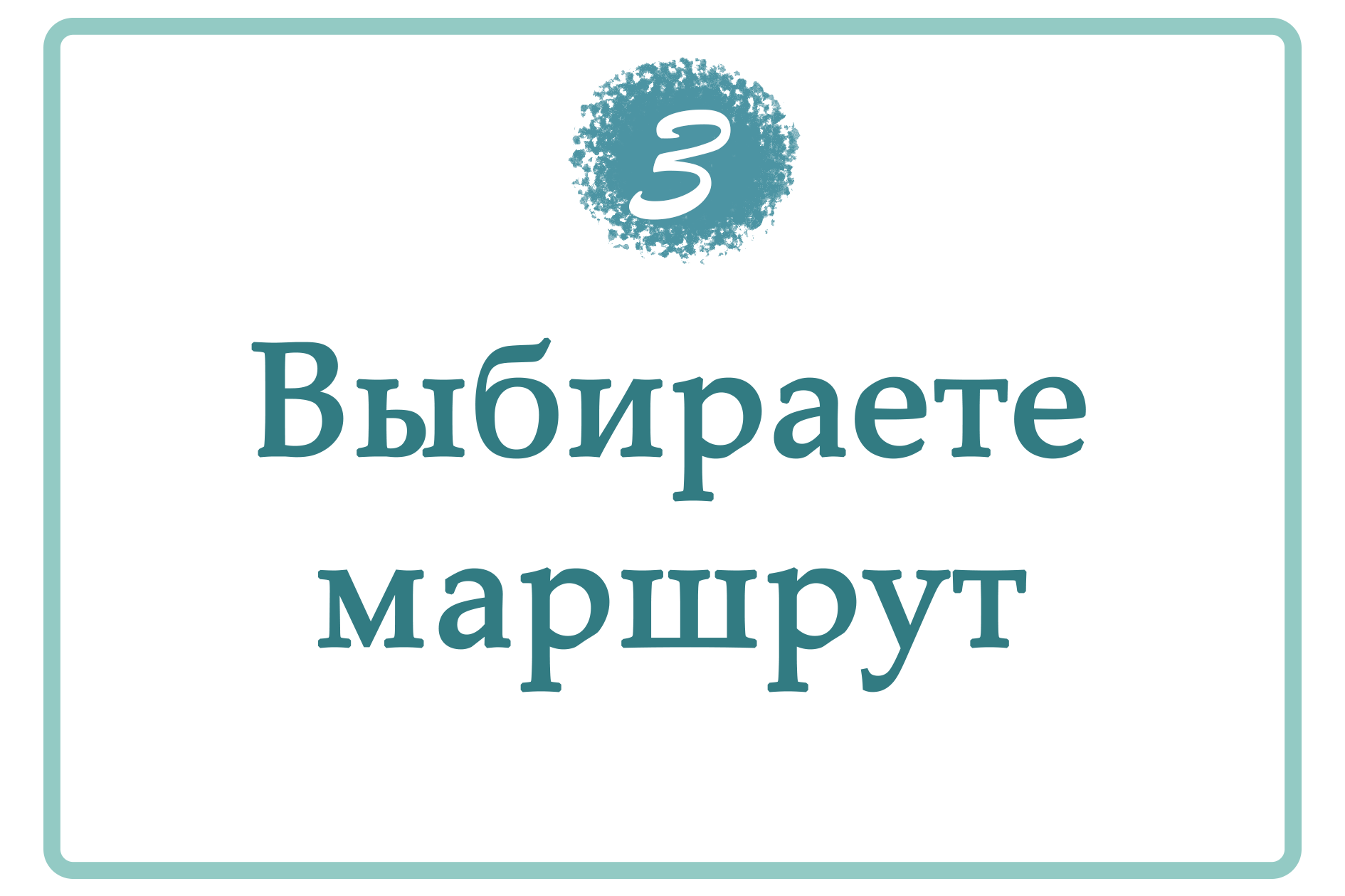 SPB Rent Boats|аренда катеров и теплоходов