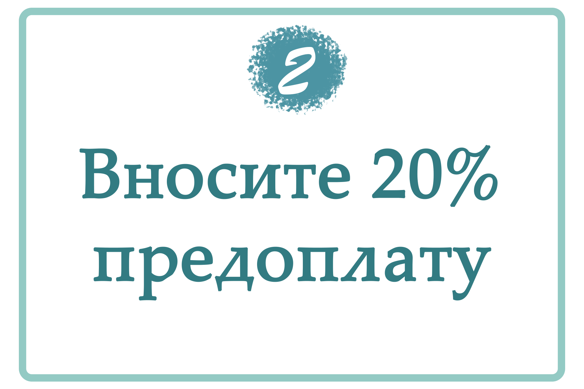 SPB Rent Boats|аренда катеров и теплоходов