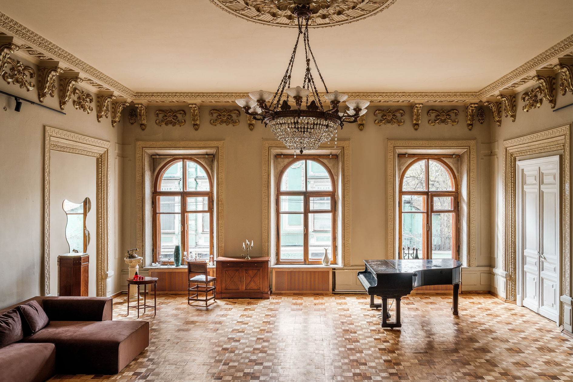 Где фотографироваться если идет дождь. Фото Радости. Свадебный и семейный фотограф в Москве Юлия Самойлова