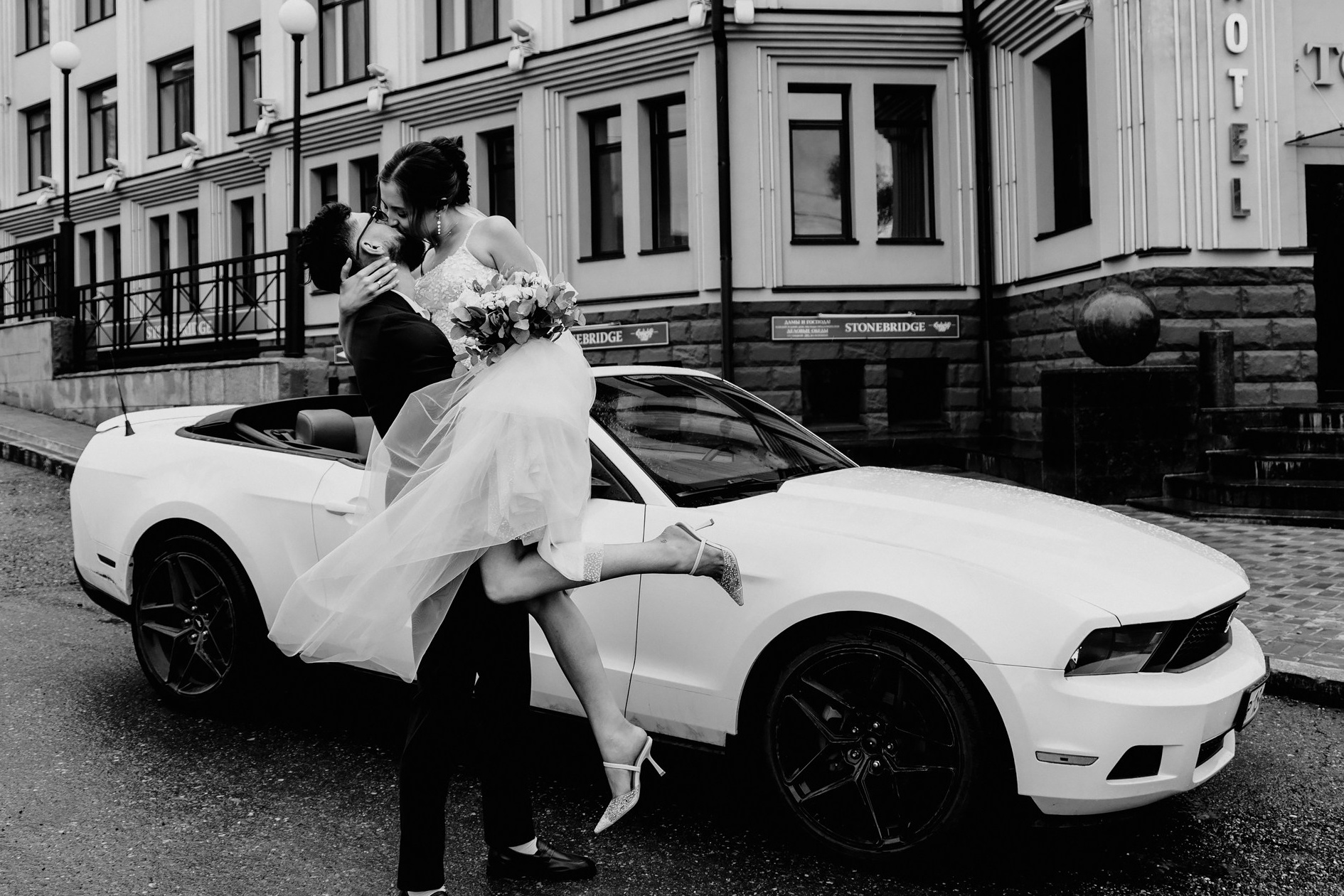 Свадебная фотосъемка 2025 г. Свадебный фотограф в Томске Екатерина Дмитриева