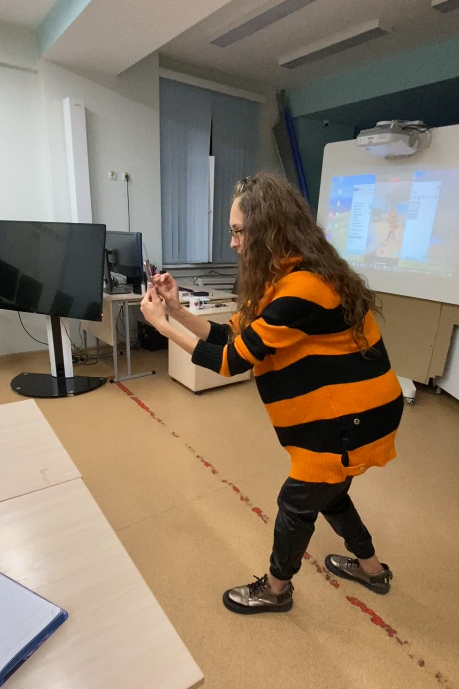 Обучение видеосъемке и монтажу. Видеосъемка и аэросъемка, виртуальные туры в Барнауле и на Алтае