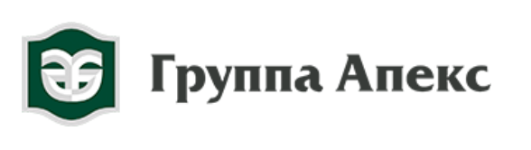 О нас. Petroff Photography