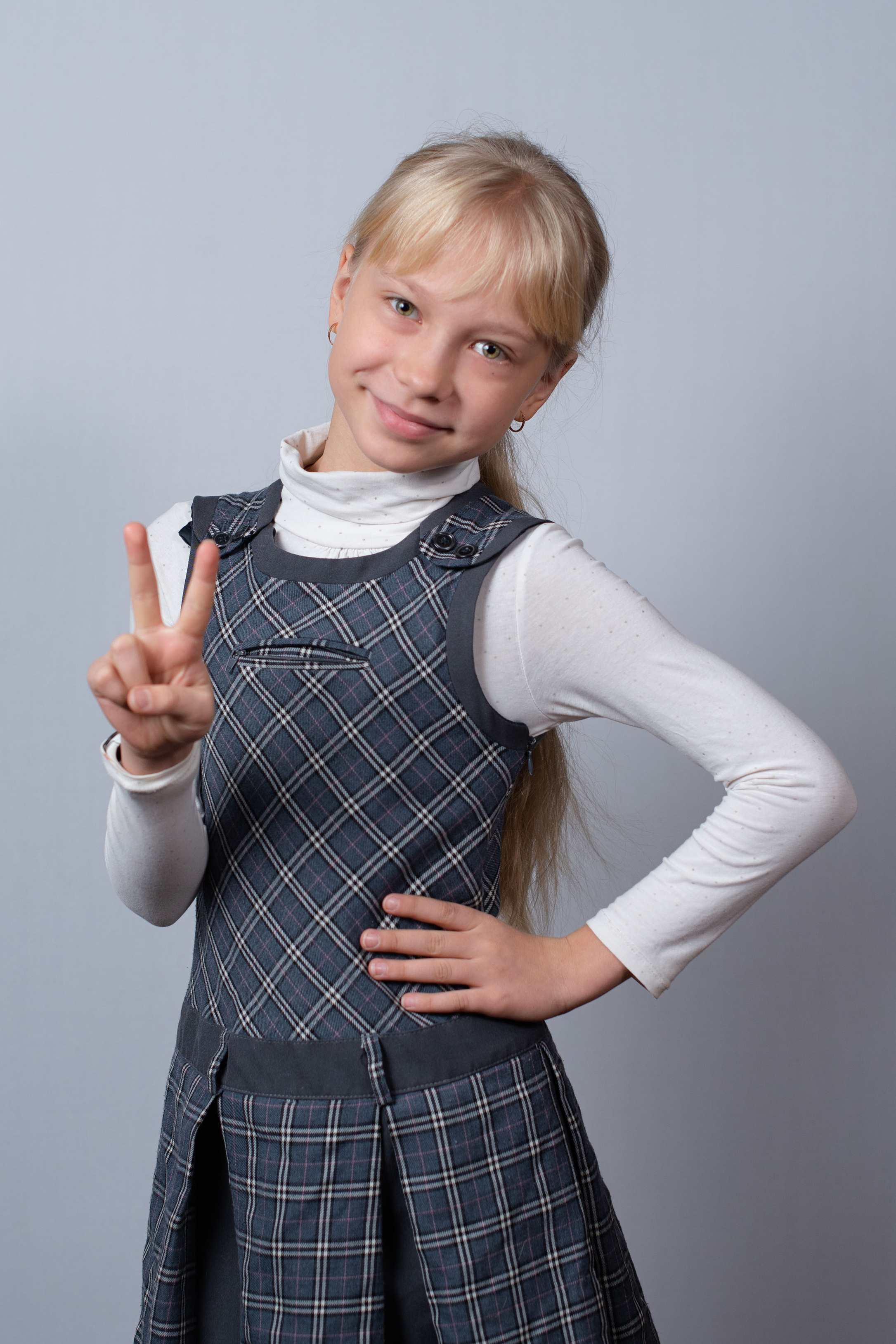 Рекомендации по одежде для младших школьников. Лапшина Юлия — школьный фотограф в Нижнем Новгороде. Выпускные альбомы