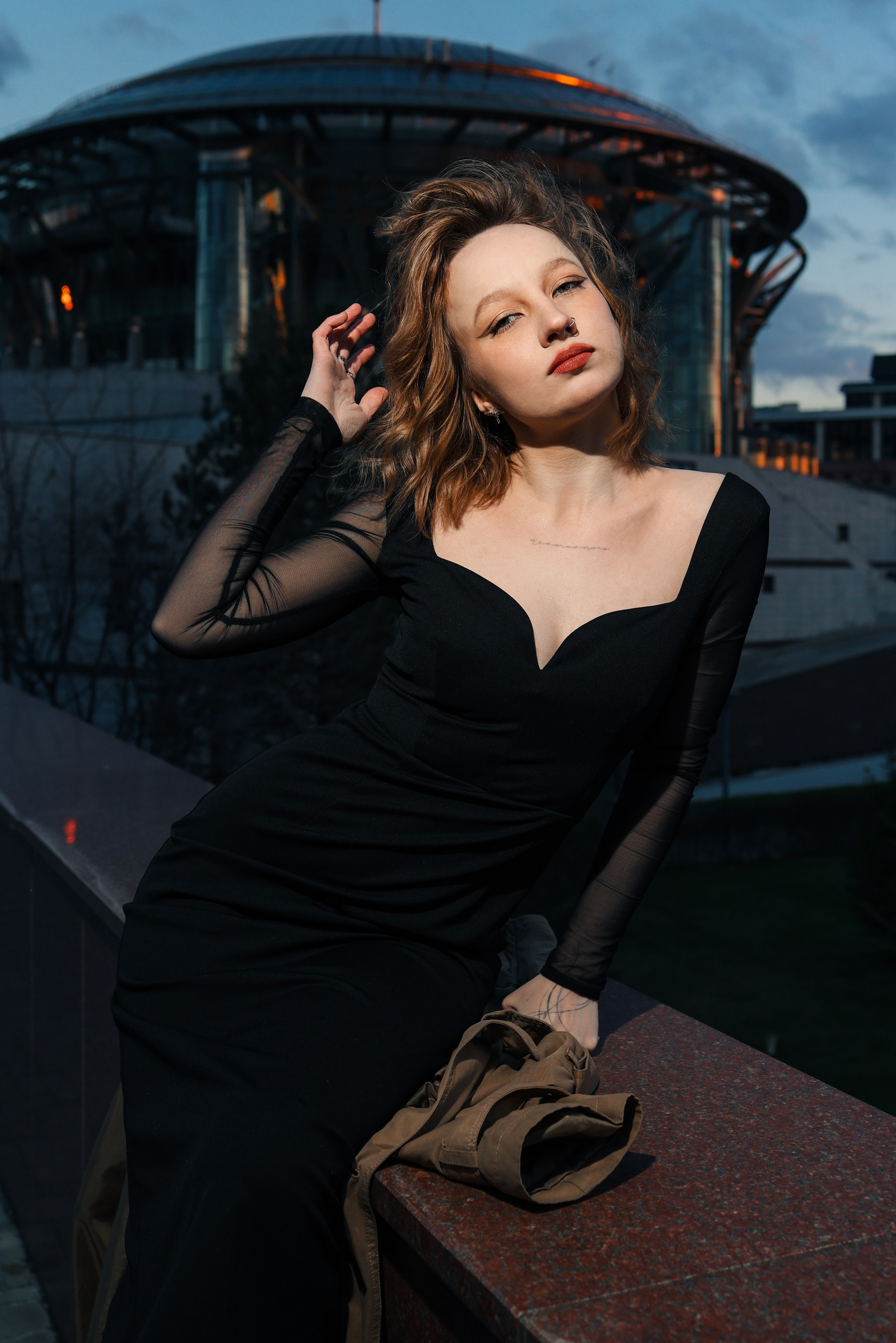 женский фотограф репортажный фотограф съёмка дня рождения детский день рождения мероприятия фотосессия 