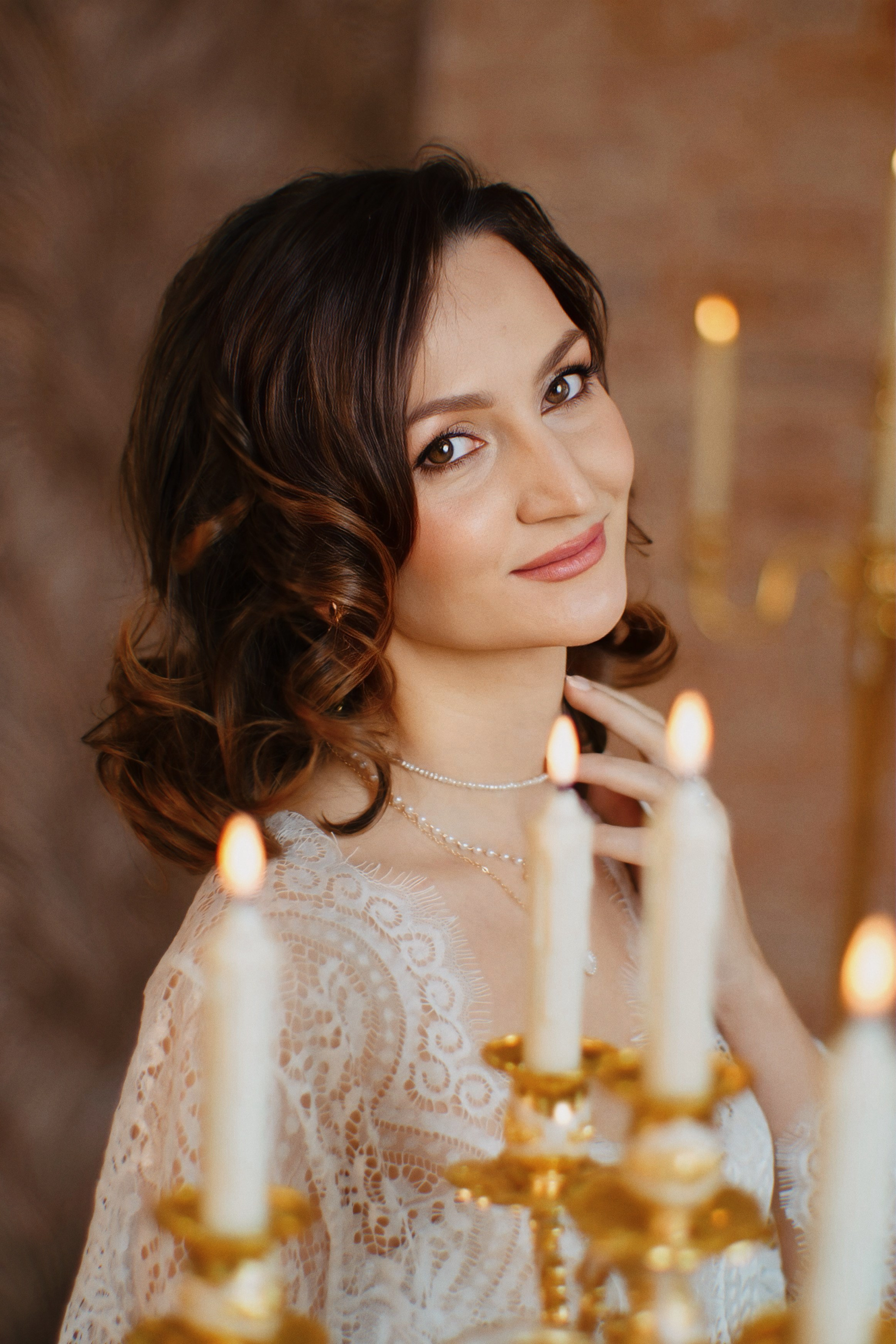 Проект НЕЖНО К СЕБЕ. ФОТОПРОЕКТЫ