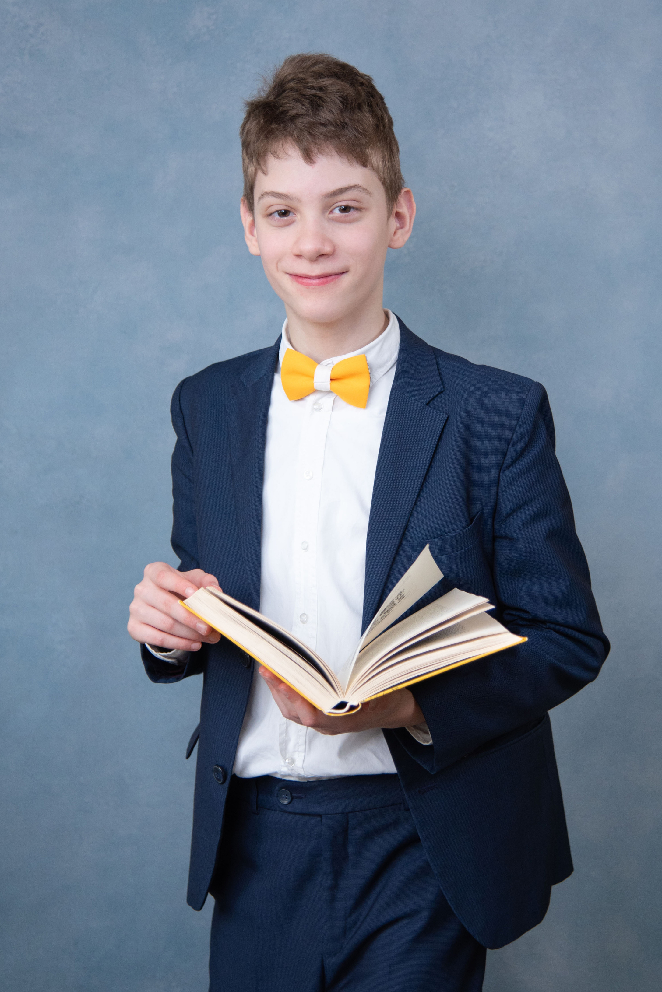 Рекомендации по одежде для младших школьников. Лапшина Юлия — школьный фотограф в Нижнем Новгороде. Выпускные альбомы