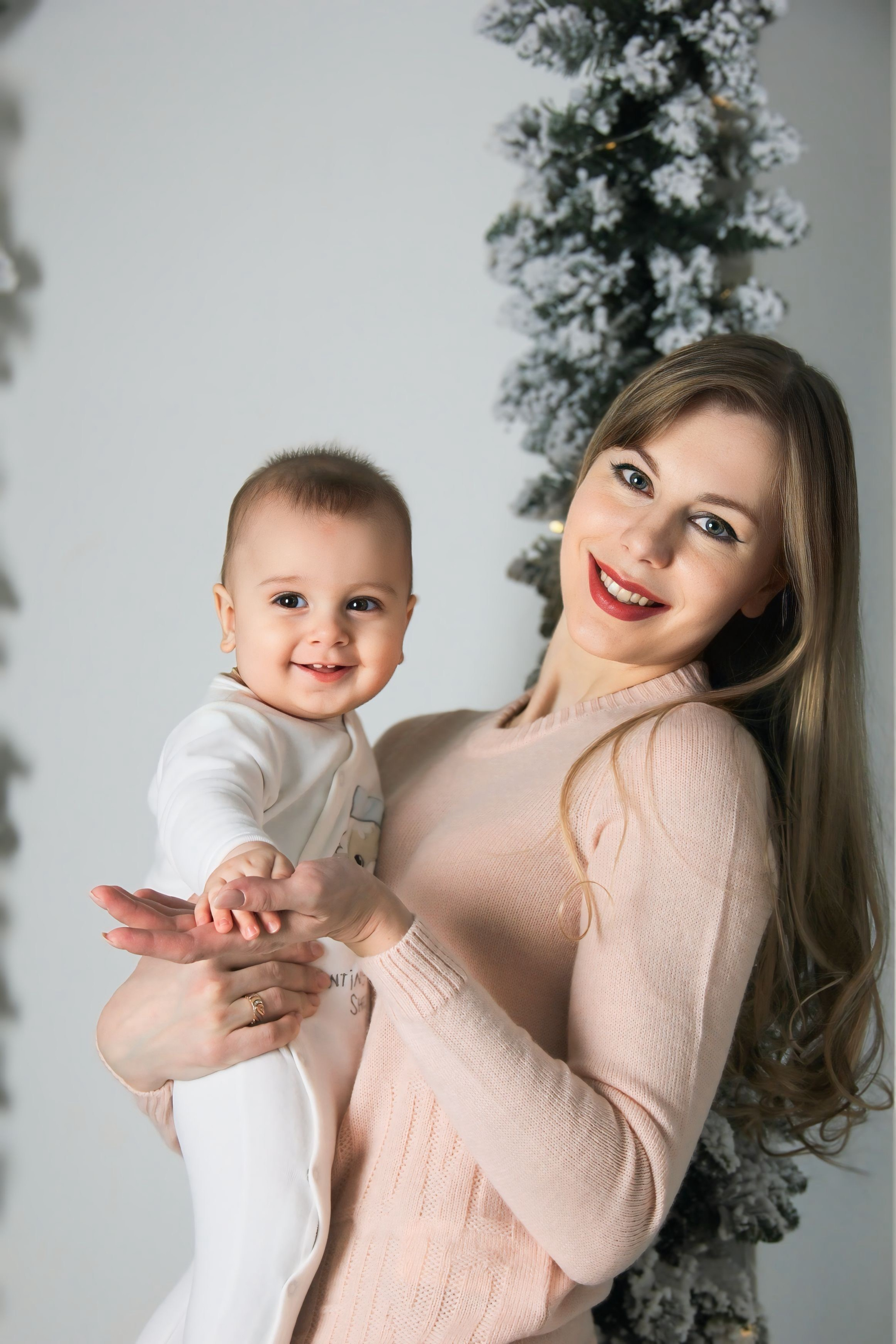 Цены и условия. Портретный и семейный фотограф в Москве Мария Иванова