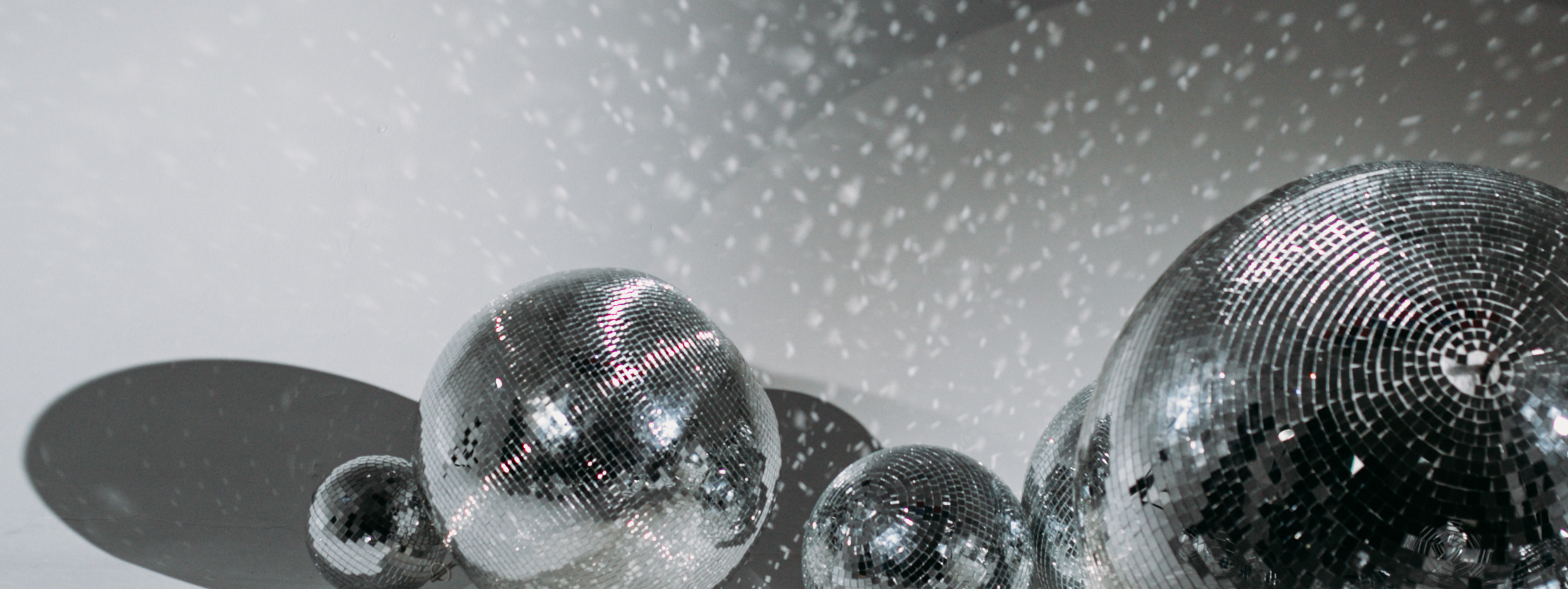 Контакты. Анастасия Дубцова. Фотограф в Кемерово