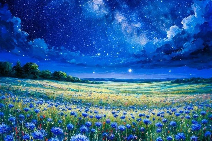 Аренда. Творческая лаборатория