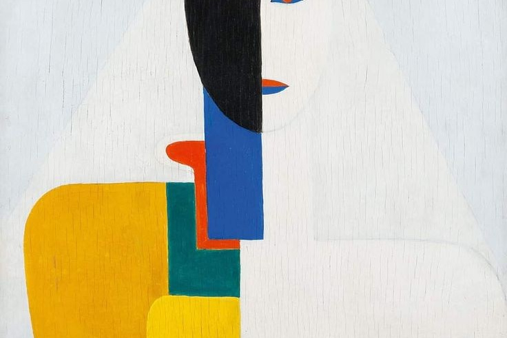 Образовательные программы, курсы и проекты. Дело со Смыслом