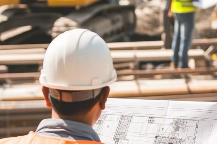 Архитектор частный в Москве и МО. Проекты домов