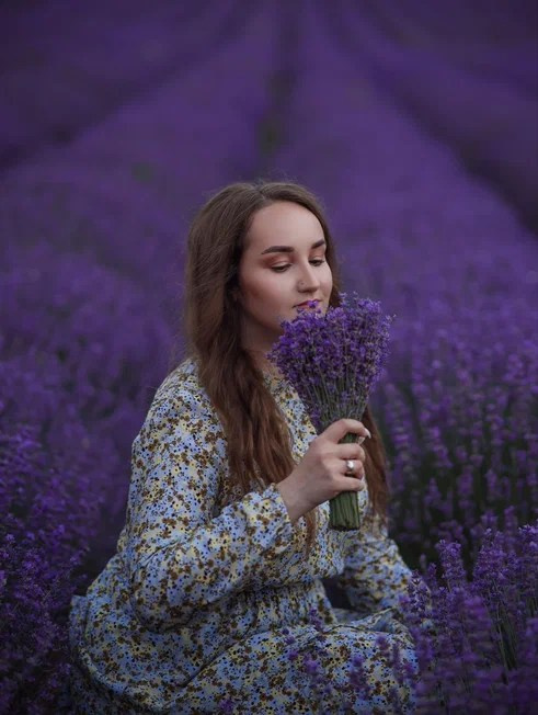 Локации для фотосессий в Крыму. Фотограф, фотосессии «Всё включено» в Москве и Московской области