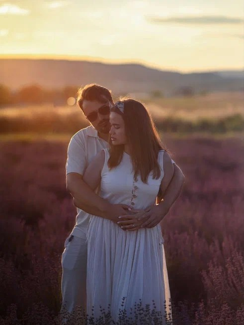 Локации для фотосессий в Крыму. Фотограф, фотосессии «Всё включено» в Москве и Московской области