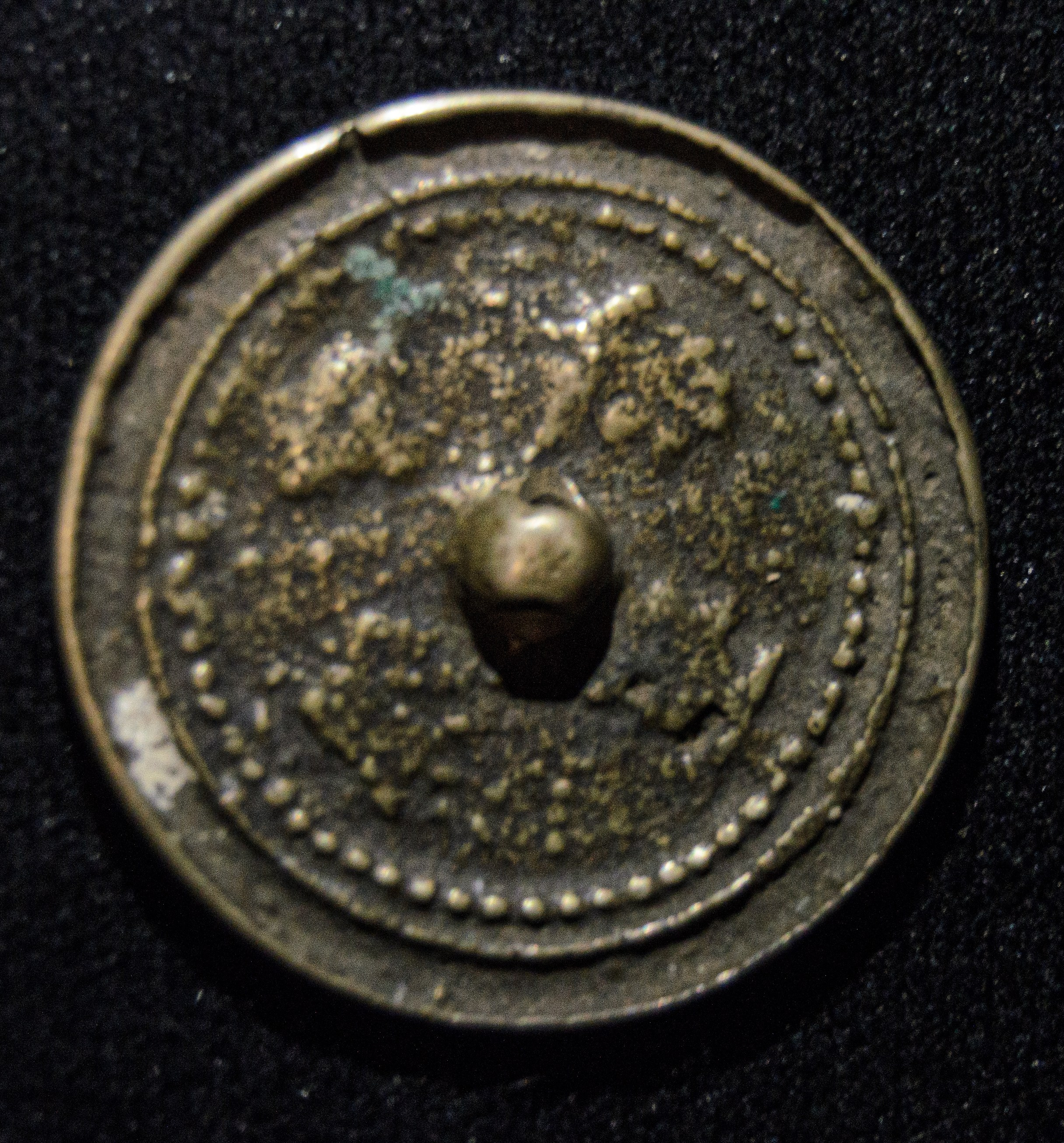 Удэгейша. Колентеева Наталья/фотограф