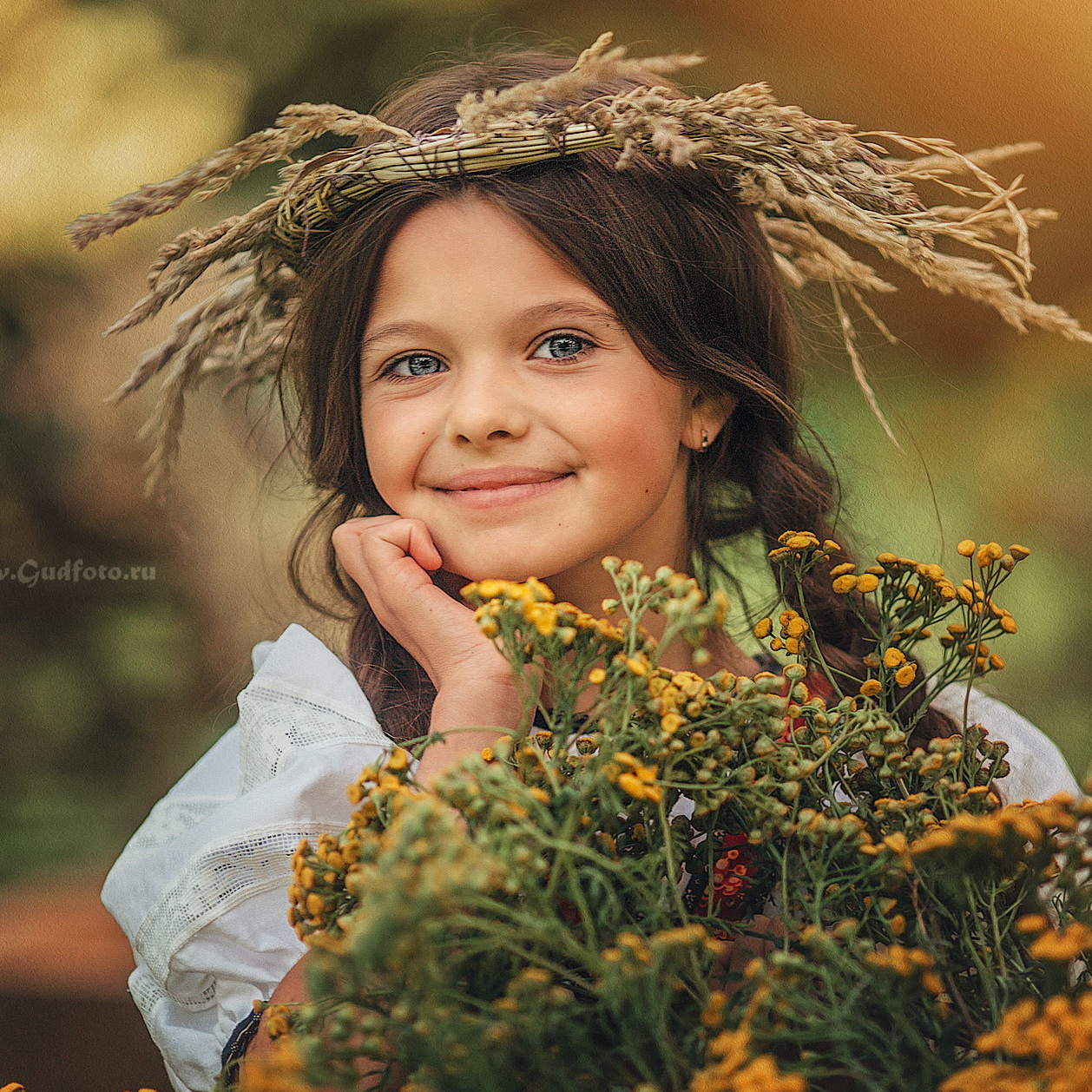 Стоимость услуг. Детский и семейный фотограф с животными в Москве Гурьева Надежда