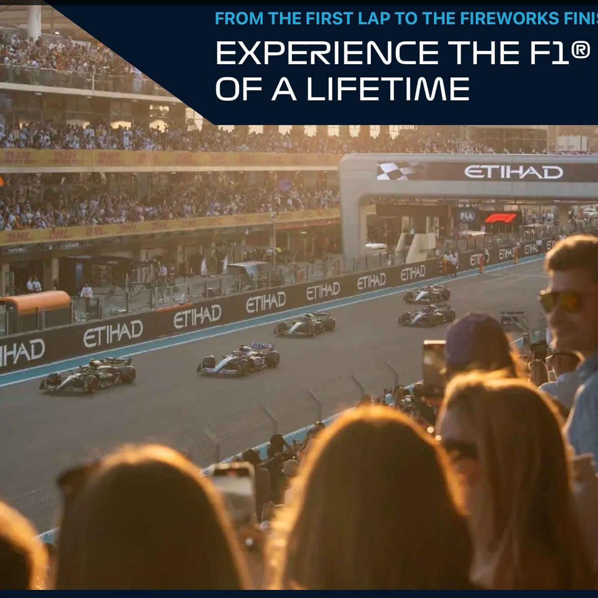 Фотограф Яна Яркая