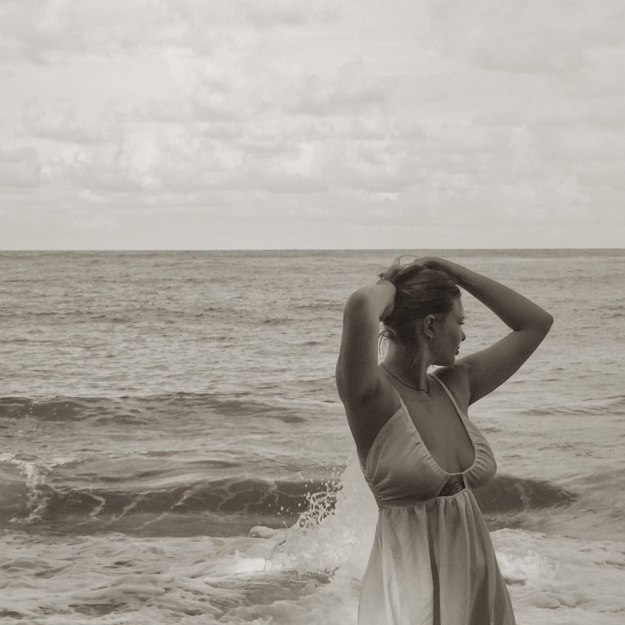 Прайс. Главная