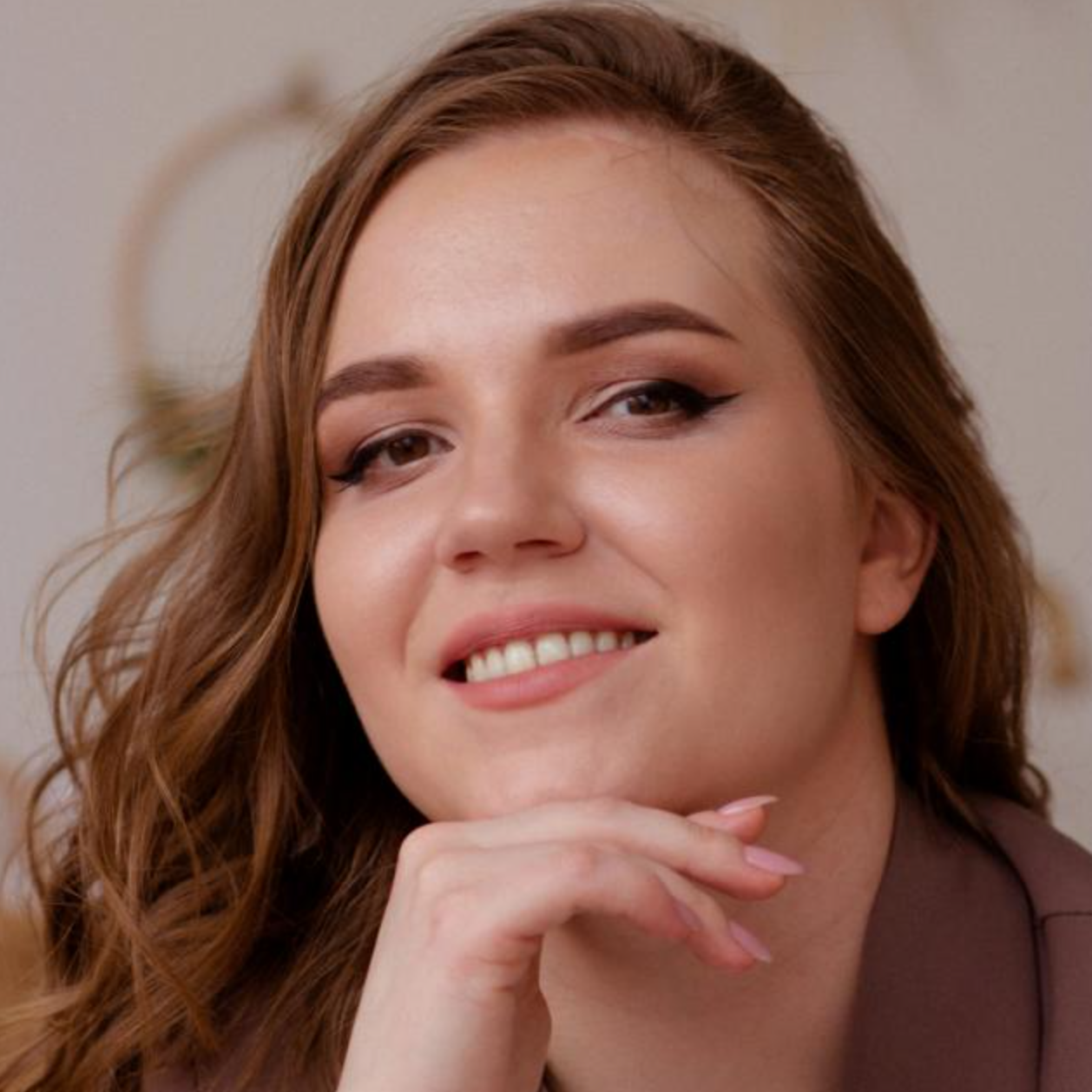 -35% скидка_ИНТЕНСИВ 03 ИЮНЯ. АНАСТАСИЯ ГУРЕЕВА @gureeva.provideo