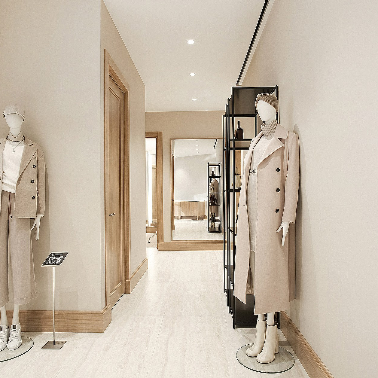 Что полезно знать