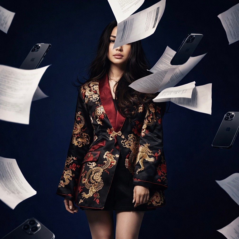 КОНТАКТЫ. СНАЙNАЗАКУП [система закупок из Китая]