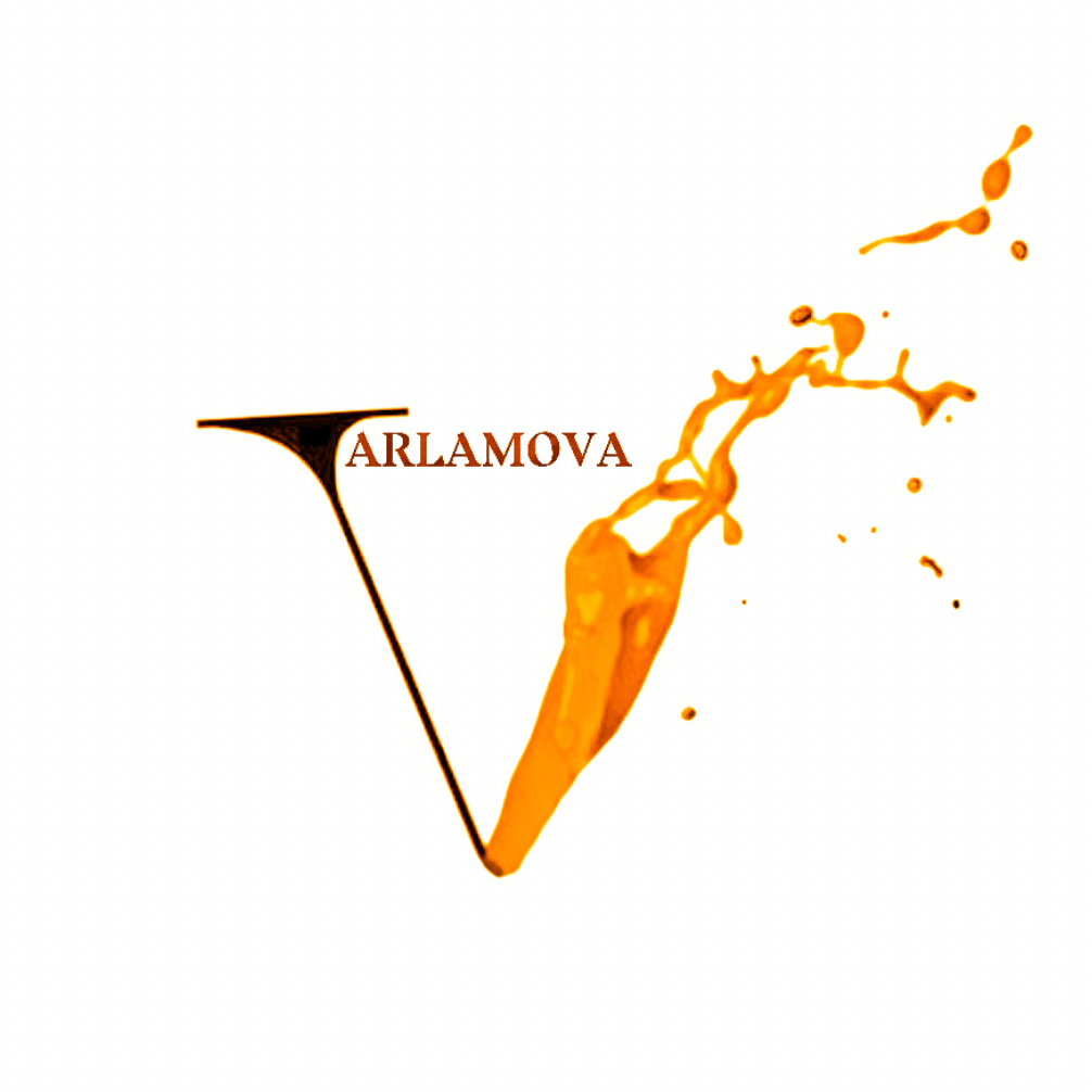 ПАКЕТЫ УСЛУГ. Фотограф Лесозаводск/Хабаровск