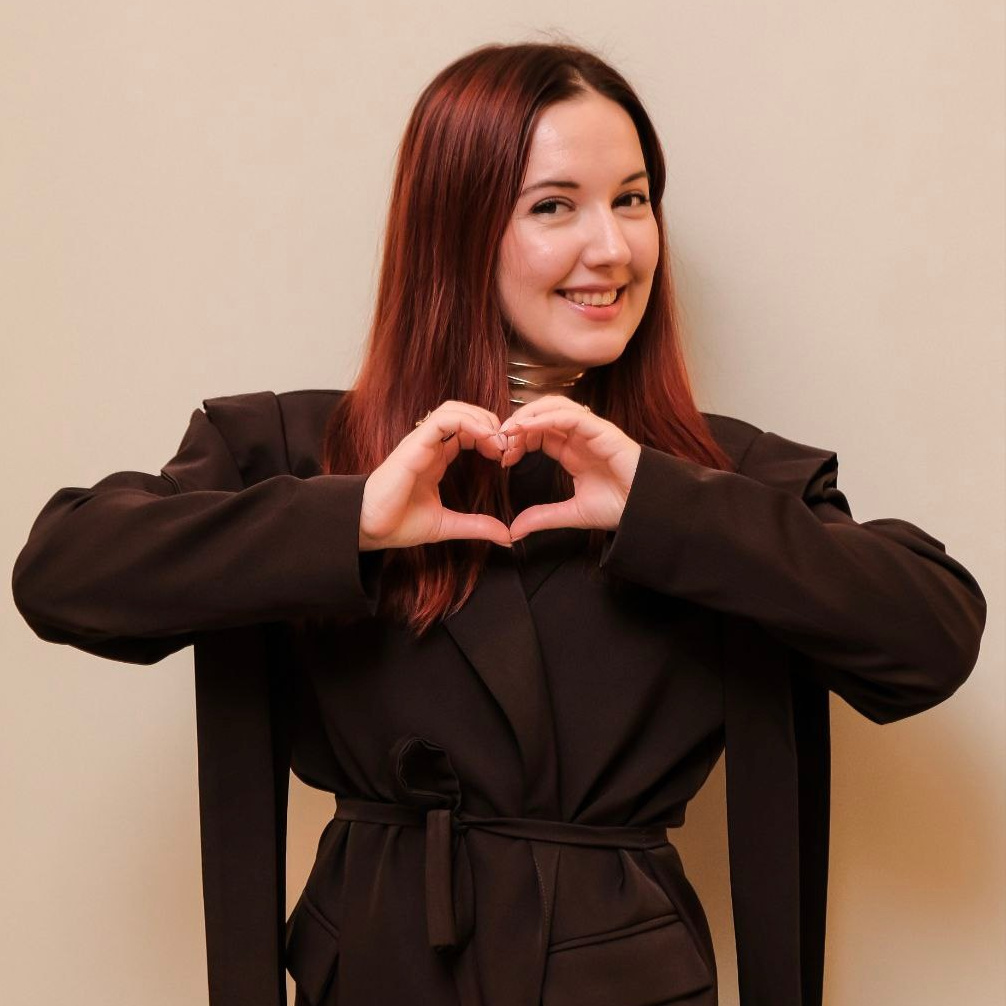 Информация