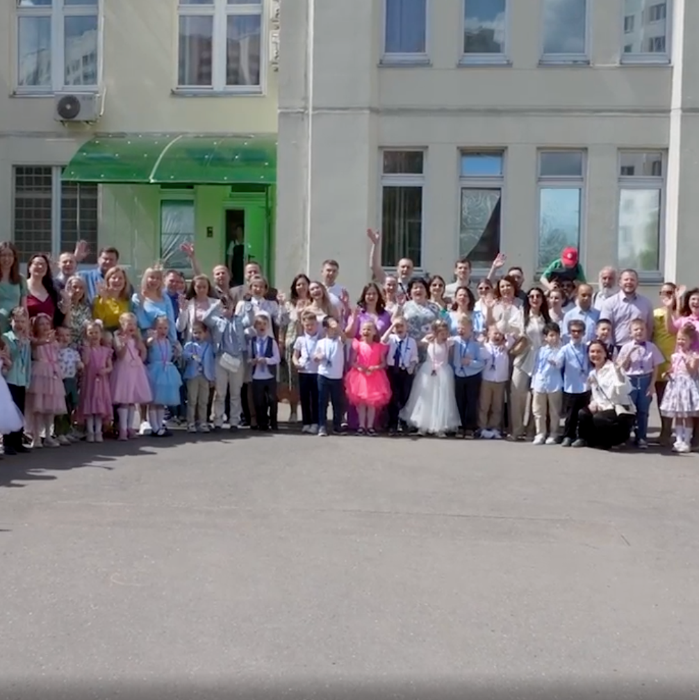 Услуги. Фотограф Алиса Счастливая | Свадьбы, дети, спорт | Москва