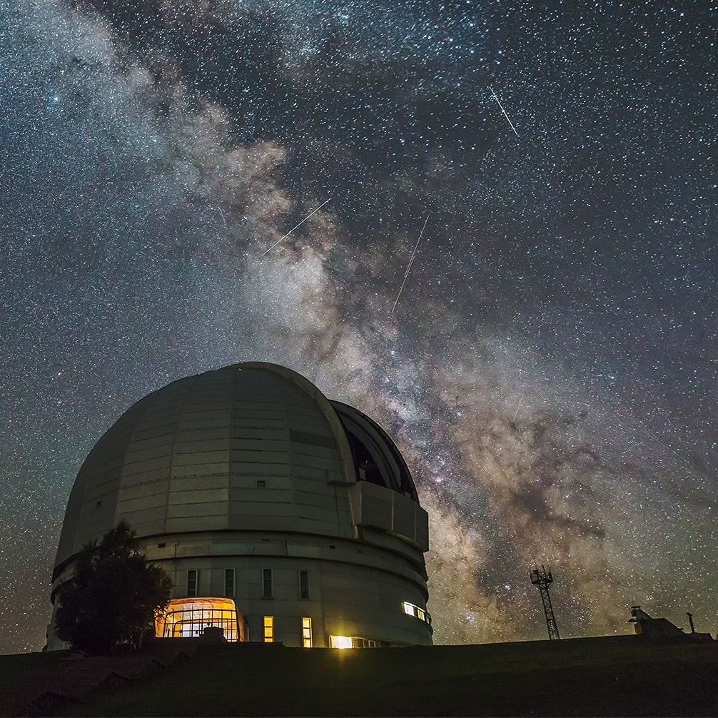 Программа смены в Архызе. Творческий лагерь для взрослых