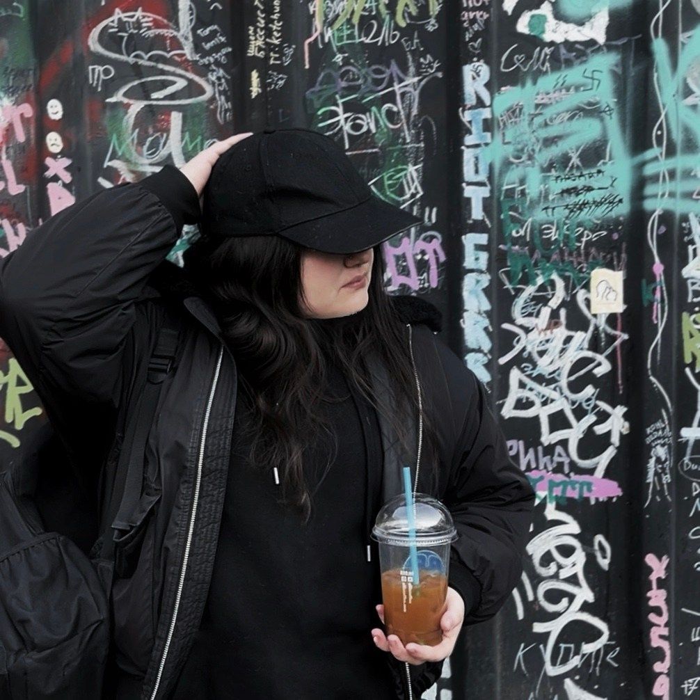 Фотограф | Владивосток | Мария