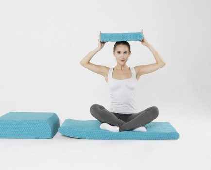 ДЕТЕНЗОР для лечения спины. Медицина с душой