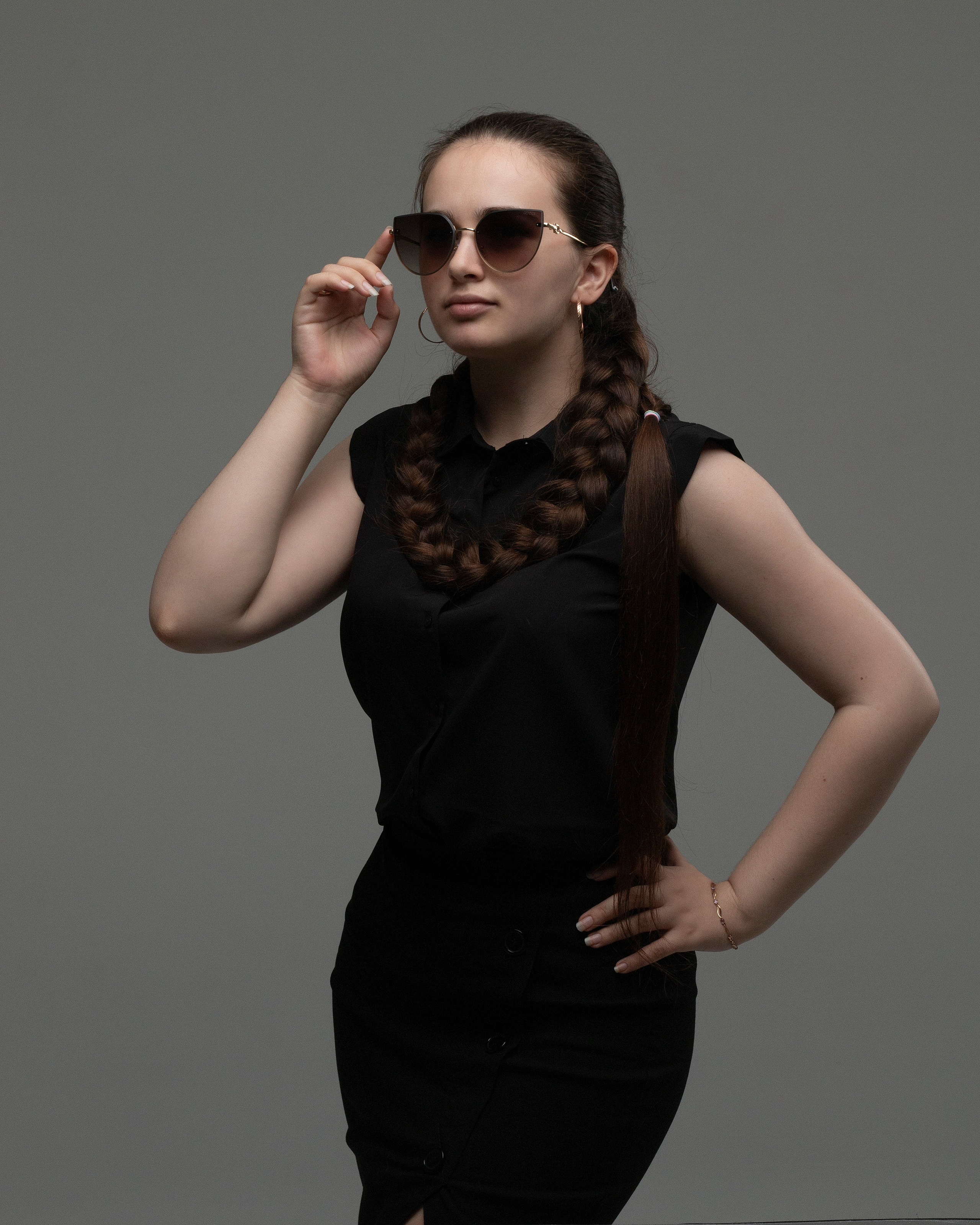 Контакты. Сервис фотоуслуг во Владивостоке