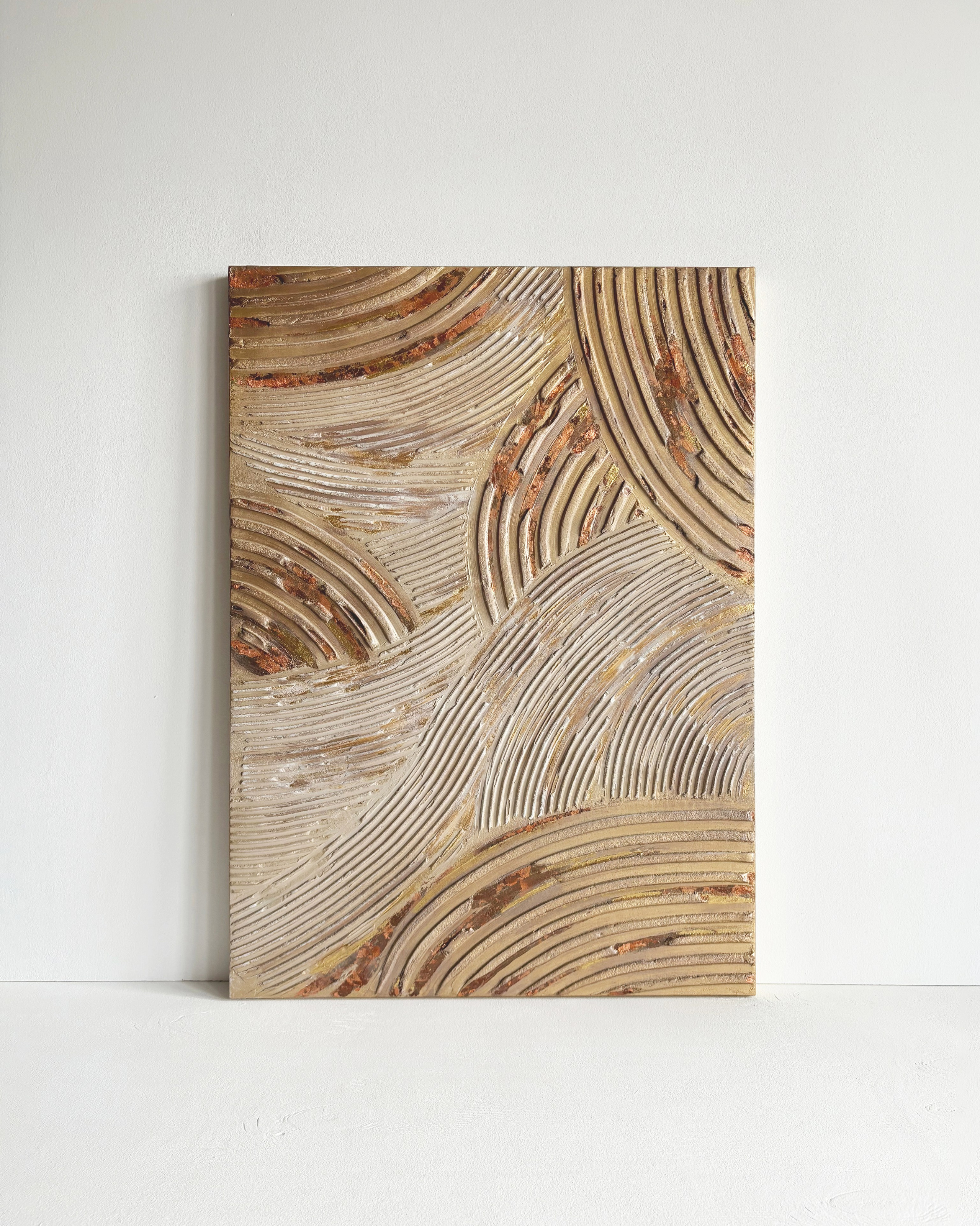 Mariameans | Интерьерные картины и панно