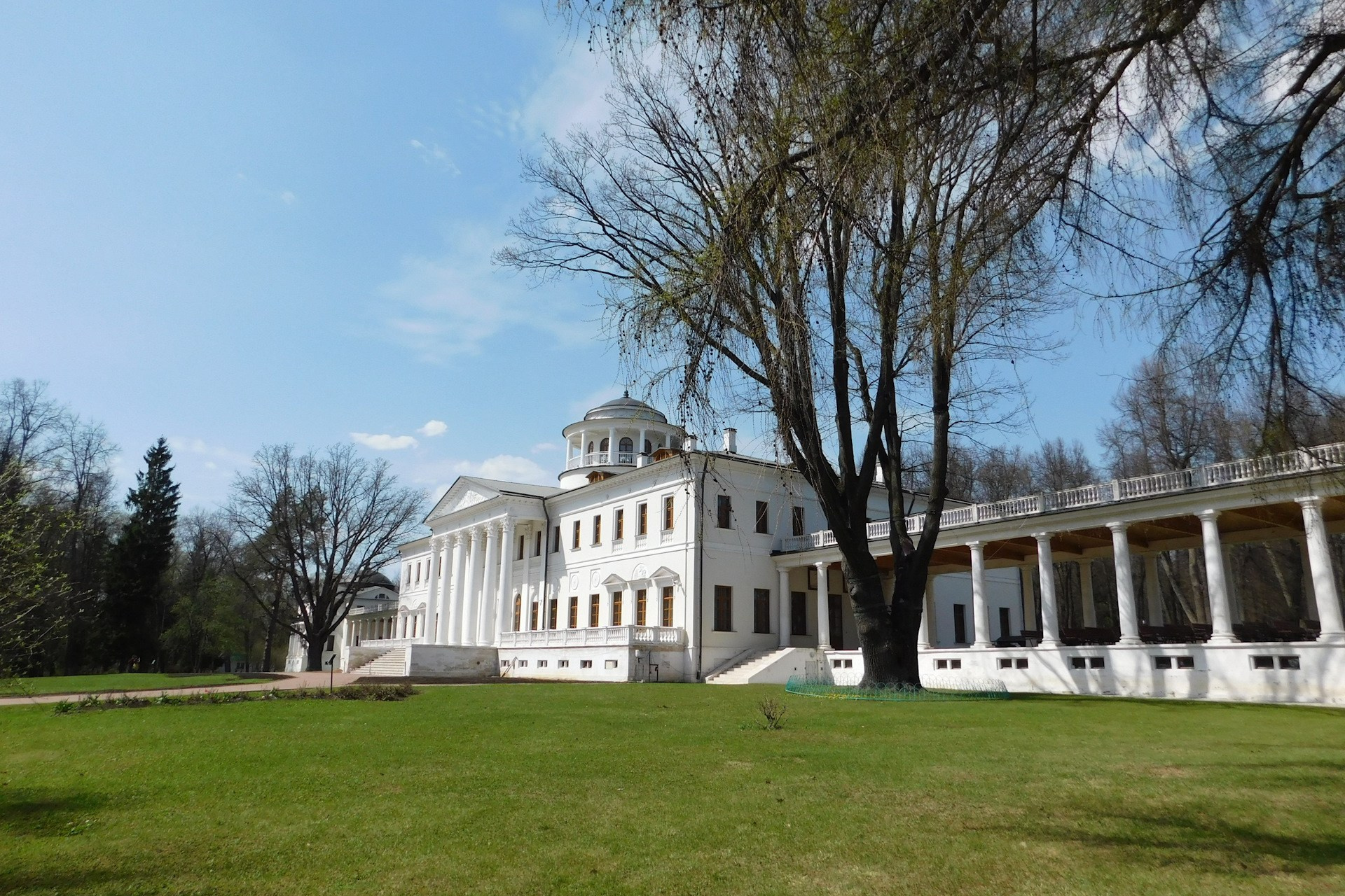 Где фотографироваться если идет дождь. Фото Радости. Свадебный и семейный фотограф в Москве Юлия Самойлова