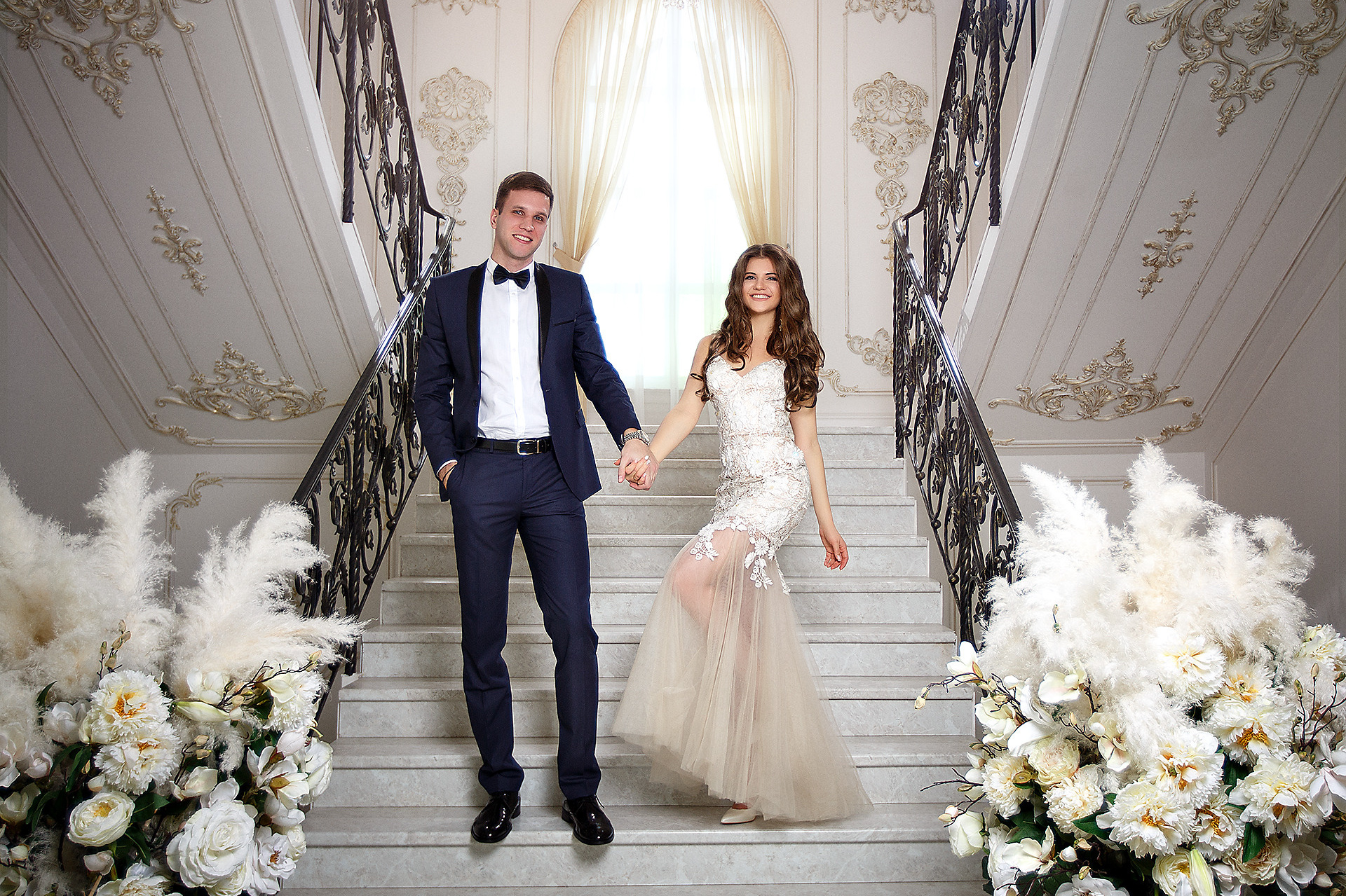 Профессиональный фотограф Евгений Кабодько. Фотосессии в Москве