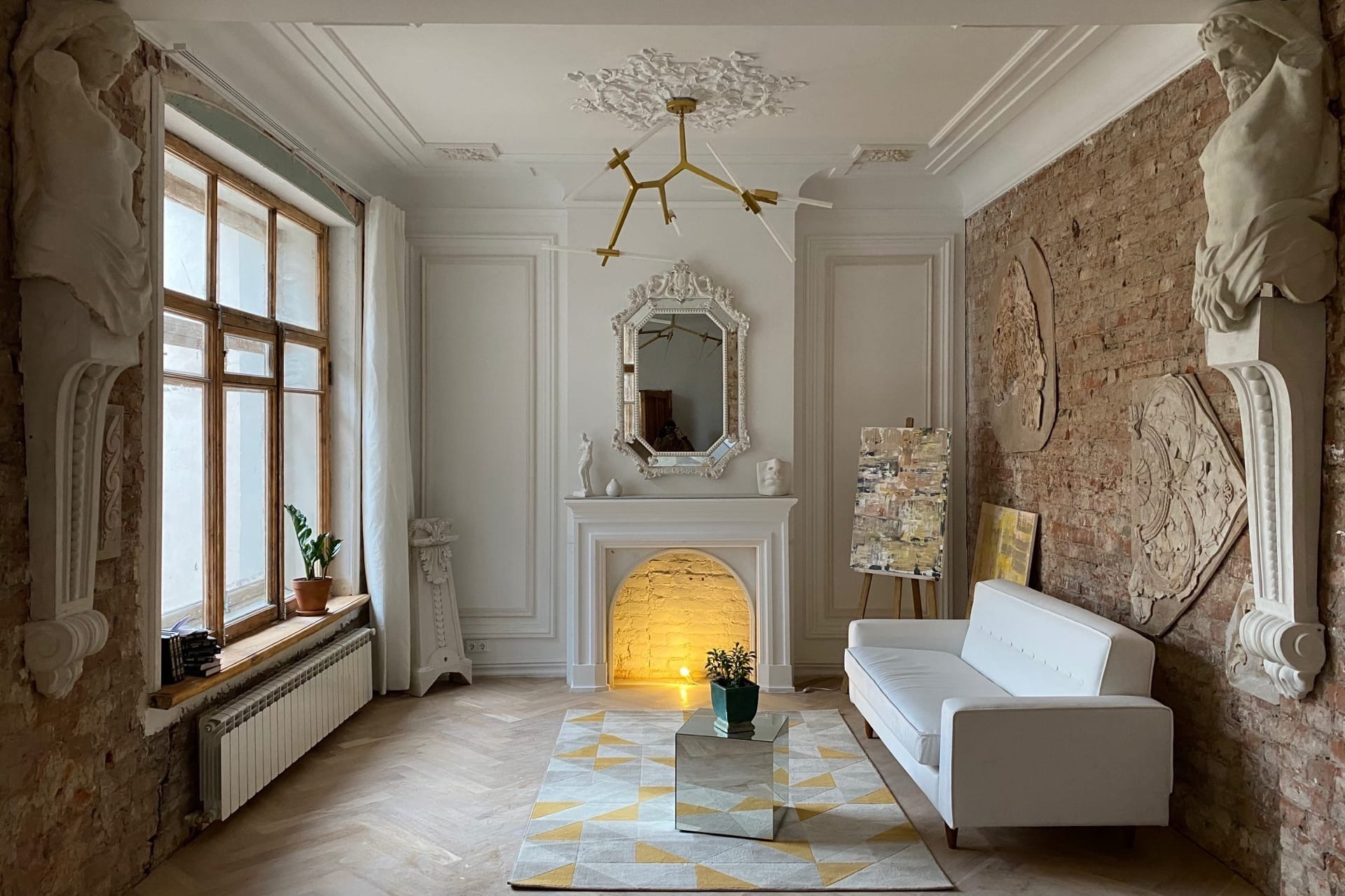 Рекомендуемые фотостудии для свадебной или семейной съёмки в СПб