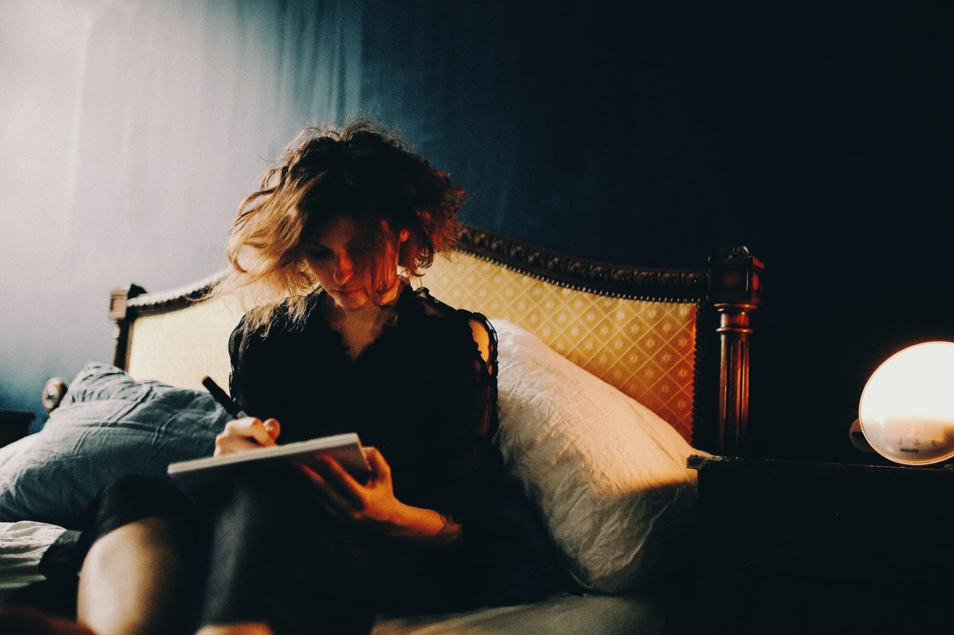 @sophieblack-somneniya-i-strahi. Соня Черных (sophieblack)