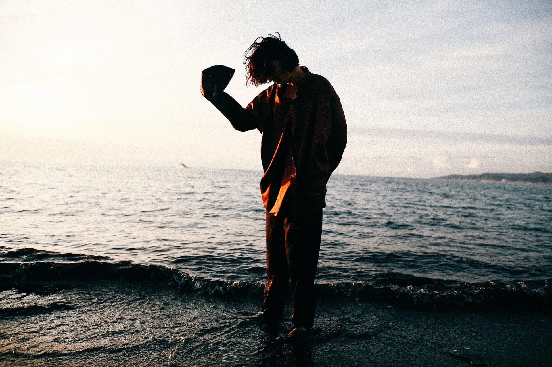 @sophieblack-somneniya-i-strahi. Соня Черных (sophieblack)