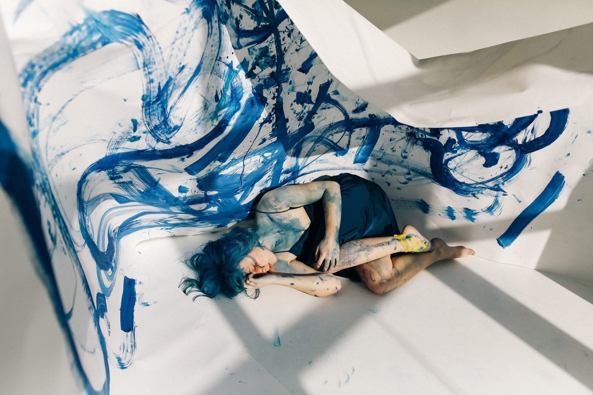 @sophieblack-somneniya-i-strahi. Соня Черных (sophieblack)