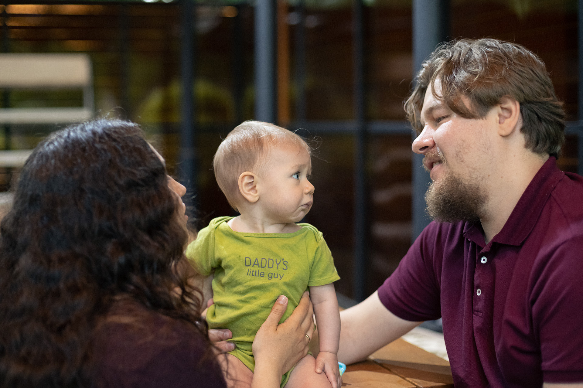 Услуги. Видеограф в Москве Александра Озерова