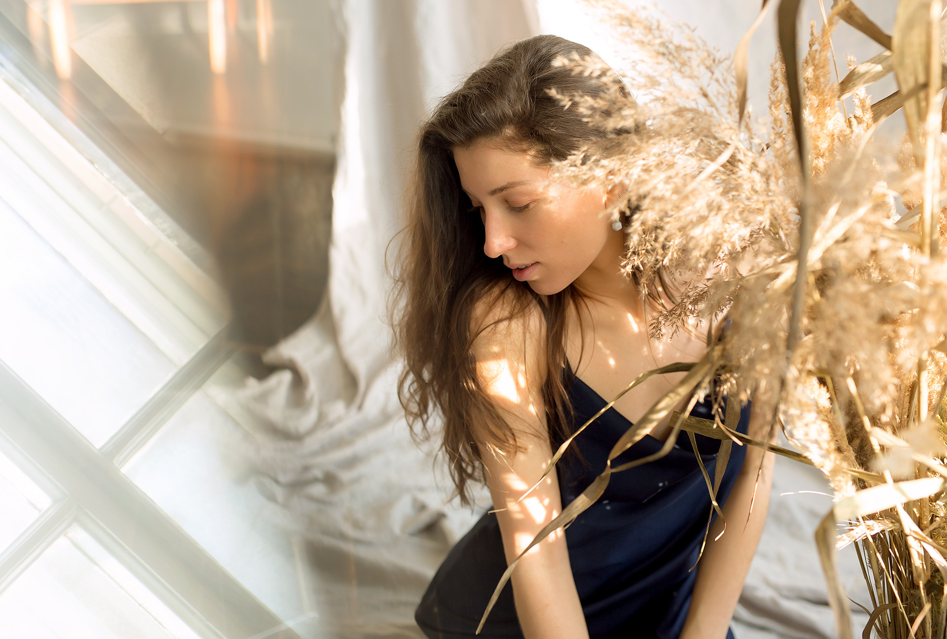 Услуги и цены съемок. Портретный и семейный фотограф в Минске Татьяна Русецкая