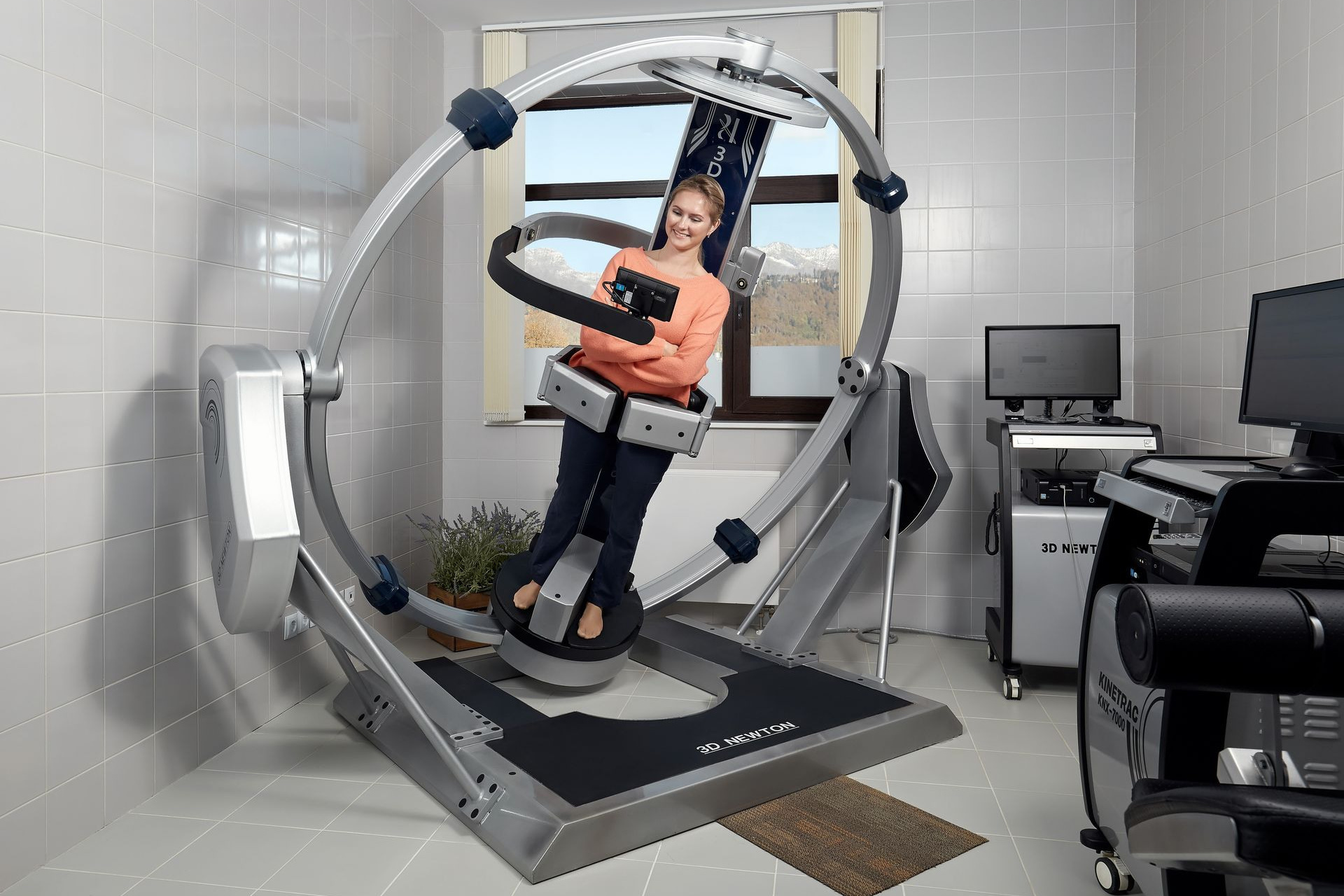 Интерьерная фотосъемка отеля в Сочи│фотограф Крис Медведева. Интерьерный фотограф в Москве Кристина Медведева